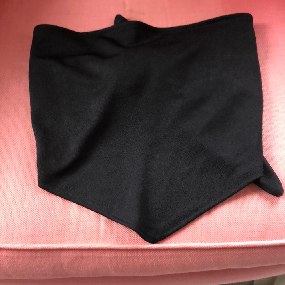 Nasty gal top